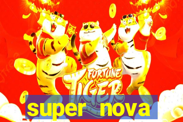 super nova itabirito itabirito portal supernova.com.br